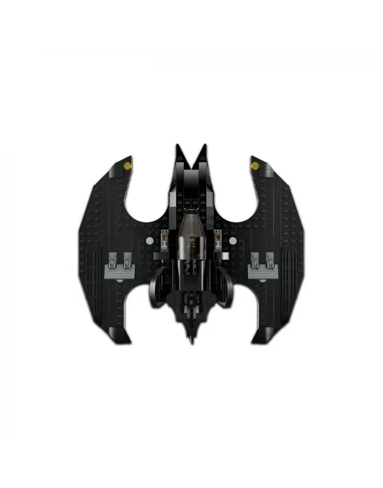 LEGO DC Batwing: Batman Joker’e Karşı 76265