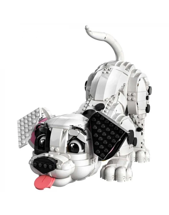 LEGO Disney 101 Dalmaçyalı Köpek Yavrusu 43269