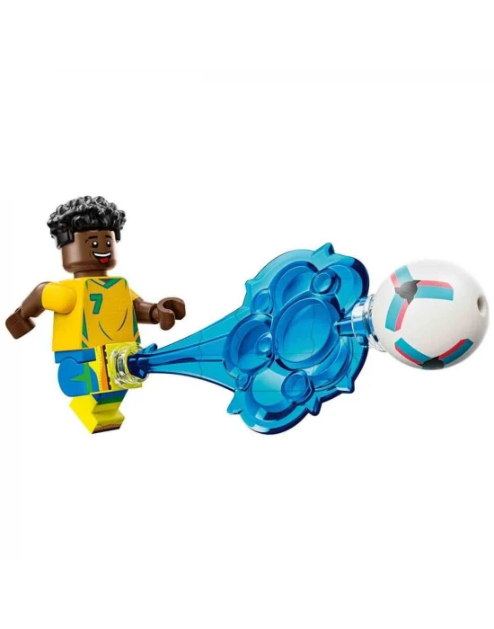 LEGO Editions Vini Jr. 43027