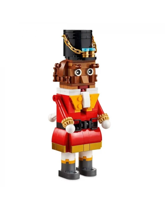 LEGO Fındıkkıran 40640