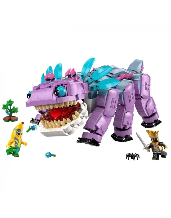 LEGO Fortnite Klombo 77077
