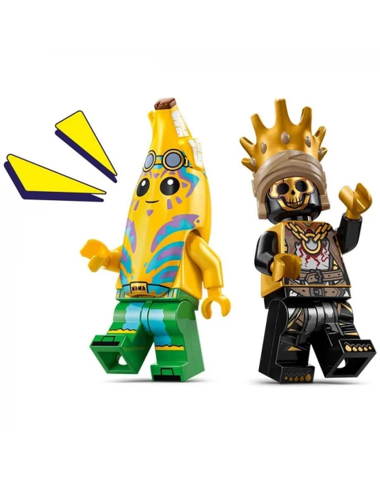 LEGO Fortnite Klombo 77077