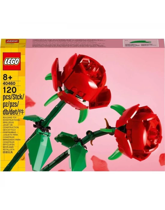 LEGO Güller 40460