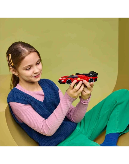 LEGO Speed Champions Ferrari 499P 77261