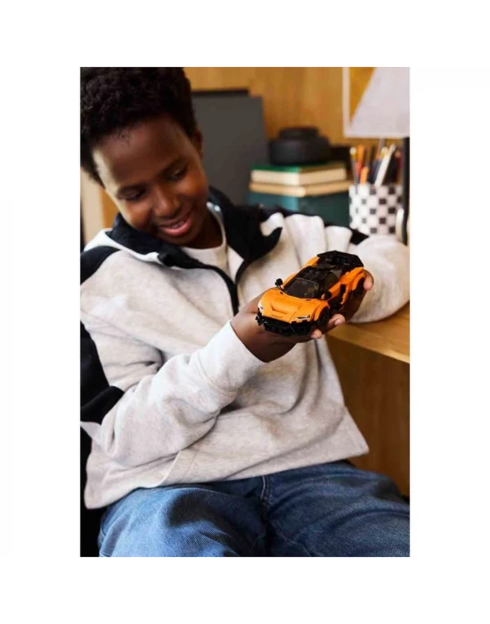 LEGO Speed Champions McLaren W1 77257