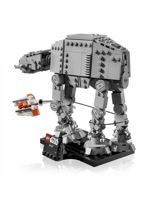 LEGO Star Wars AT-AT 75440