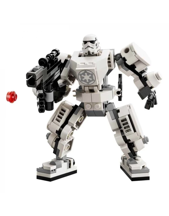 LEGO Star Wars Stormtrooper Robotu 75370