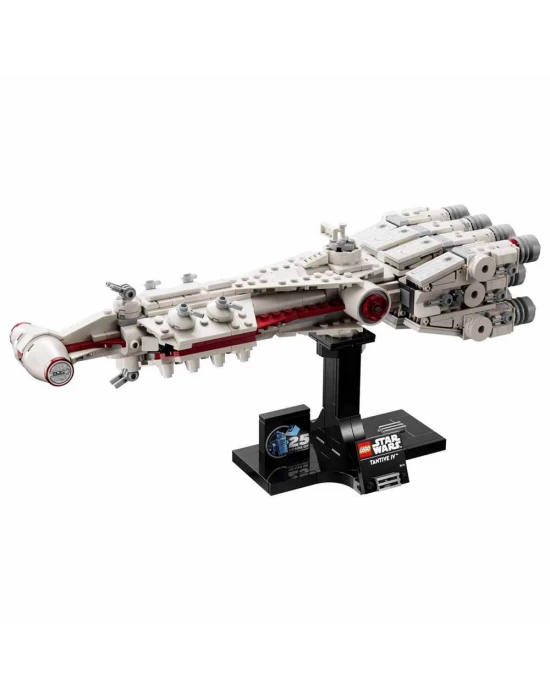 LEGO Star Wars Tantive IV 75376
