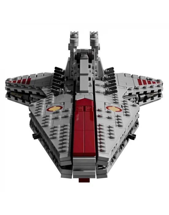 LEGO Star Wars Venatör Sınıfı Saldırı Kruvazörü 75441