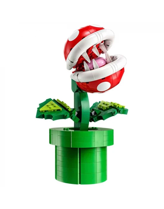 LEGO Super Mario: Piranha Plant 71426