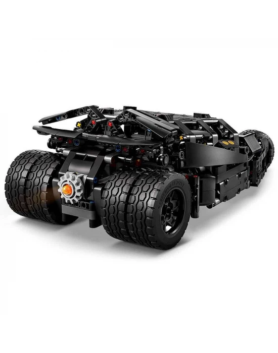 LEGO Technic Batmobile Tumbler 42239