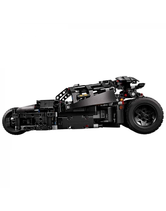 LEGO Technic Batmobile Tumbler 42239