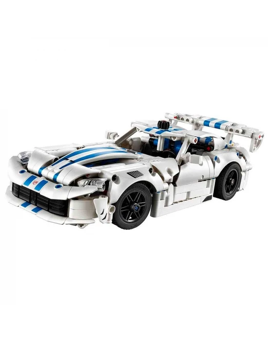 LEGO Technic Dodge Viper GTS-R 42234
