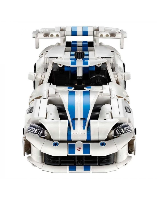 LEGO Technic Dodge Viper GTS-R 42234