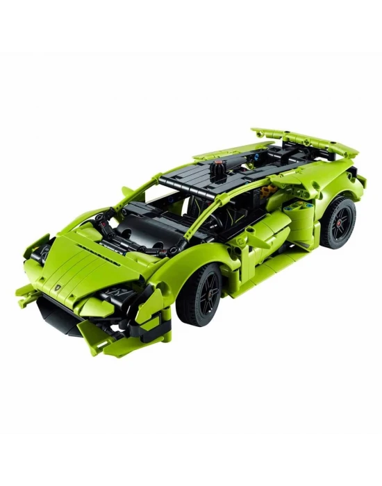 LEGO Technic Lamborghini Huracan Tecnica 42161