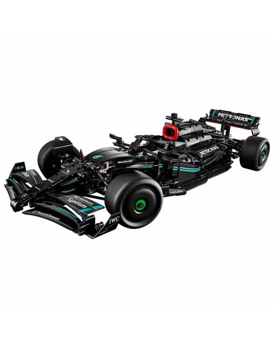 LEGO Technic Mercedes-AMG F1 W14 E Performance 42171