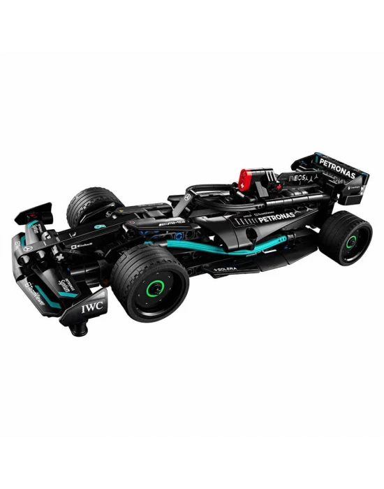 LEGO Technic Mercedes-AMG F1 W14 Pull-Back 42165