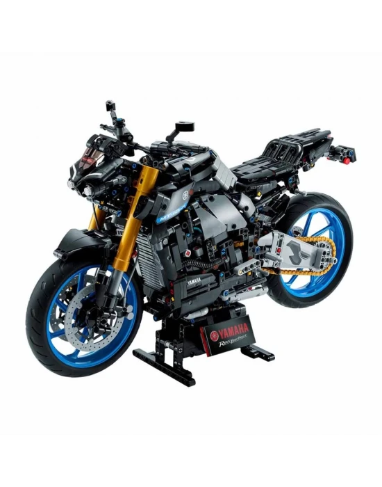 LEGO Technic Yamaha MT-10 SP 42159