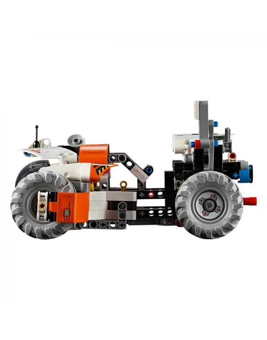 LEGO Technic Yüzey Uzay Yükleyicisi LT78 42178