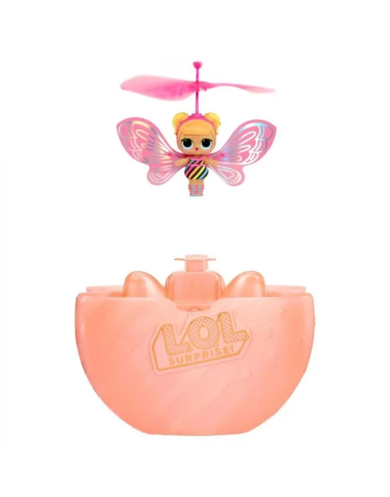 L.O.L. Surprise Magic Flyers - Flutter Star