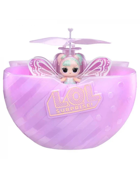 L.O.L. Surprise Magic Flyers - Sweetie Fly