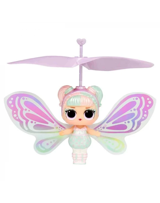 L.O.L. Surprise Magic Flyers - Sweetie Fly