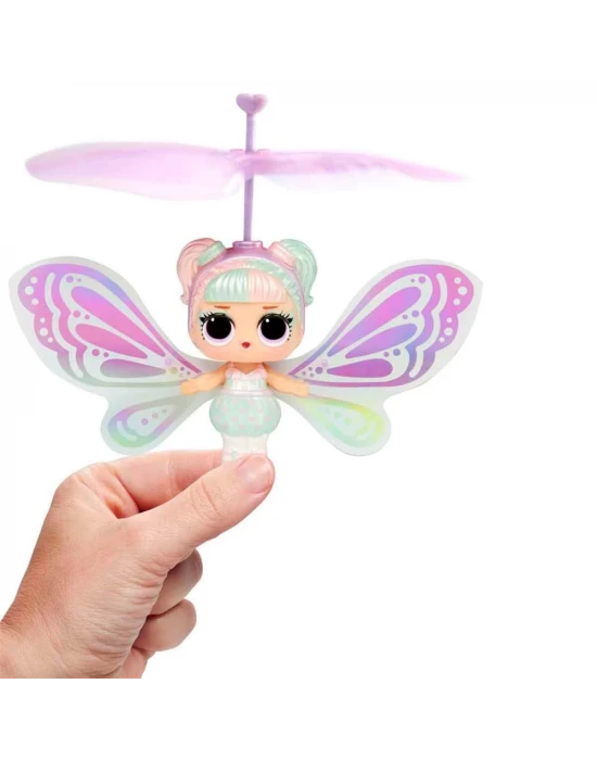 L.O.L. Surprise Magic Flyers - Sweetie Fly