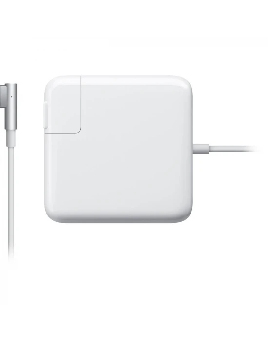 45W MAGSAFE POWER ADAPTER