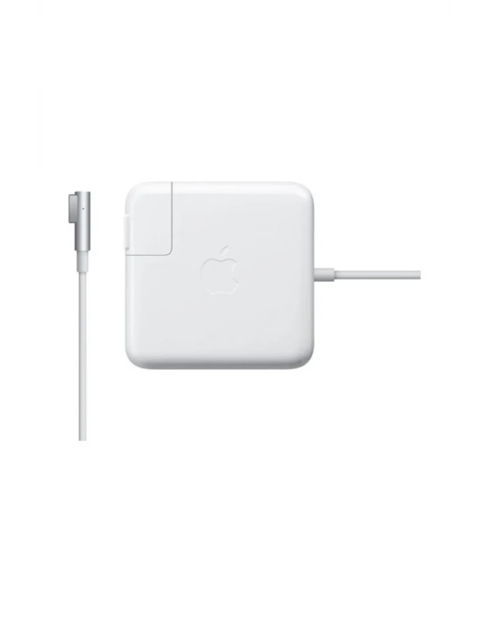 45W MAGSAFE POWER ADAPTER