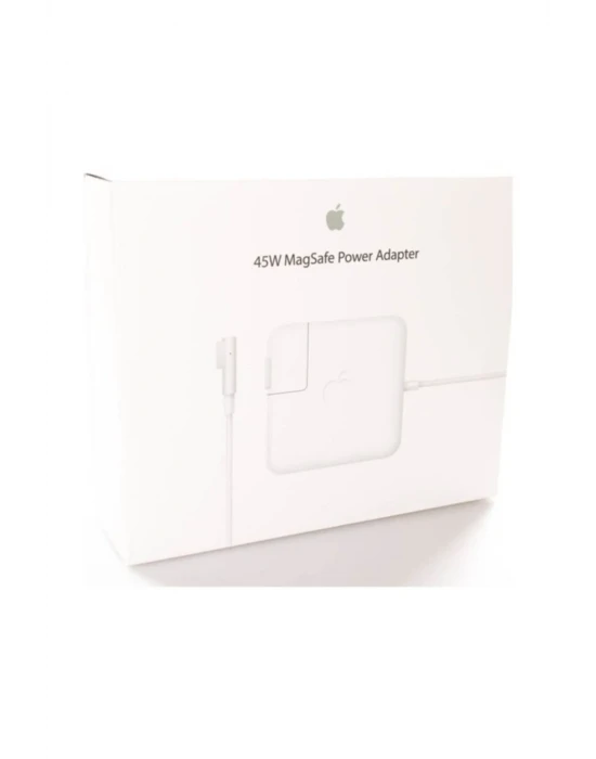 45W MAGSAFE POWER ADAPTER