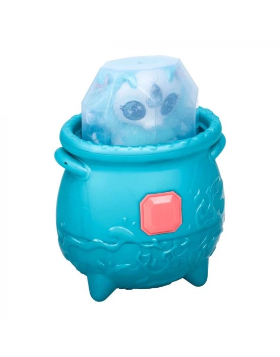 Magic Mixies Gem Sihirli Kazan 14818 - Su