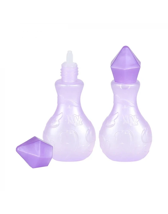 Magic Mixies Sihirli Lamba Yedek Paket 14839