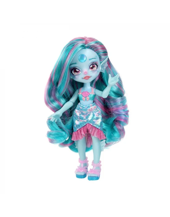 Magic Pixling Tekli Paket Seri 1 - Aqua