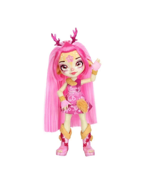 Magic Pixling Tekli Paket Seri 1 - Pink