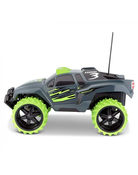 Maisto 1:16 Vudoo Model 2