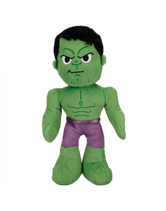 Marvel Core Hulk Pelüş 25 cm 2200311