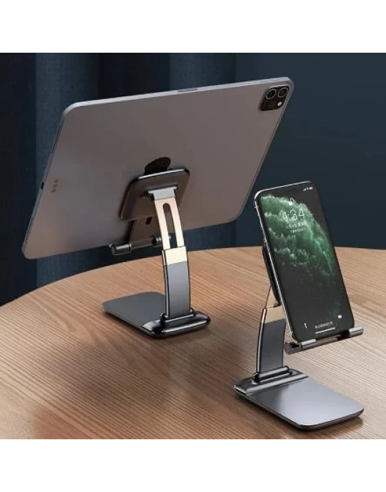 MASAÜSTÜ TELEFON TUTUCU