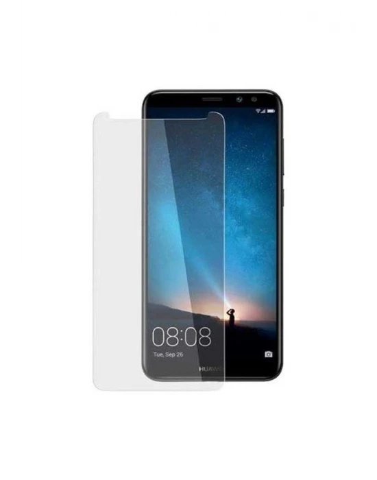 MATTE 10 LİTE NANO EKRAN KORUYUCU  CAM