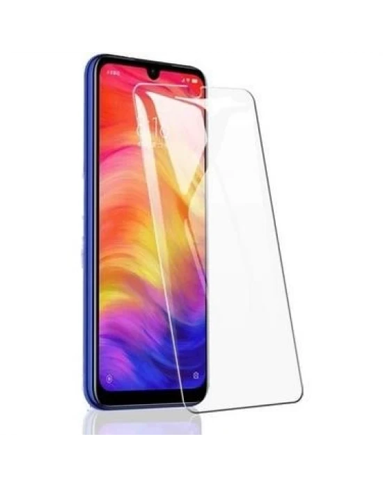 MATTE 10 LİTE NANO EKRAN KORUYUCU  CAM