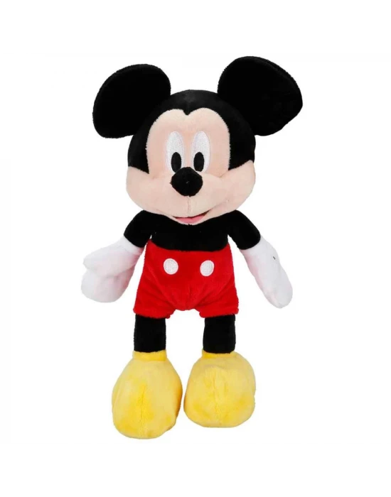 Mickey Core Pelüş 30 cm 2001274