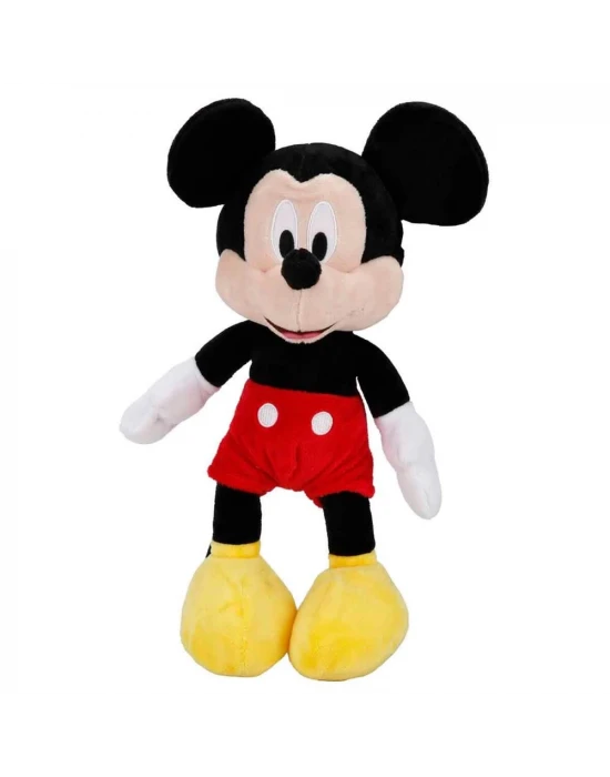 Mickey Core Pelüş 36 cm 2001278