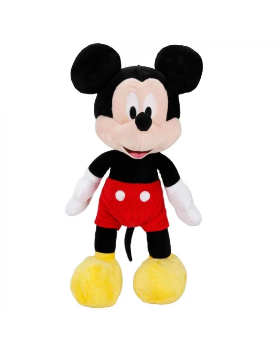 Mickey Core Pelüş 43 cm 2001282