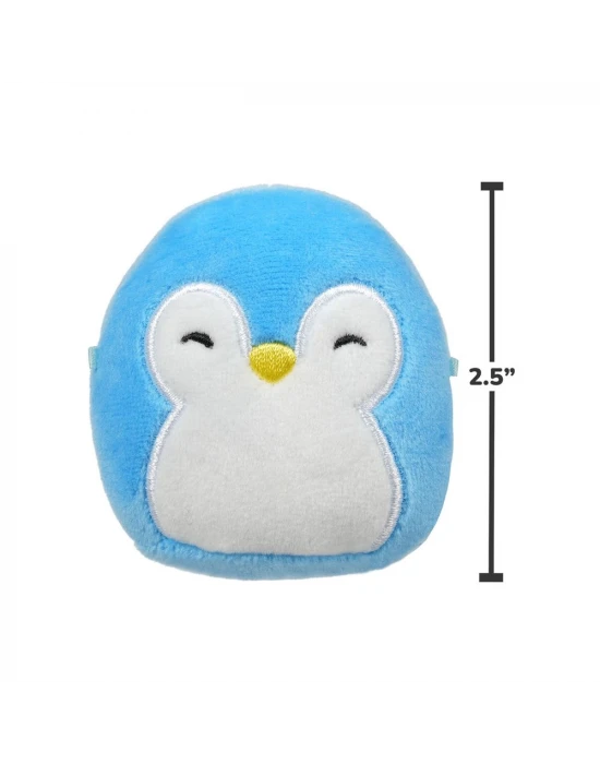 Micromallows 12li Koleksiyon Paketi MM0039