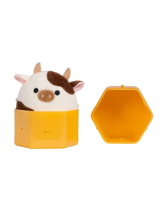 Micromallows Sürpriz Kapsül Seri 2 MM0057