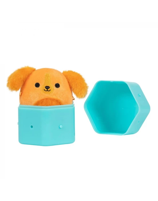 Micromallows Sürpriz Paket MM0040