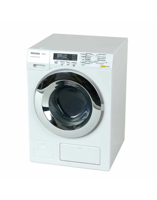 Miele W Classic Oyuncak Çamaşır Makinesi 6941