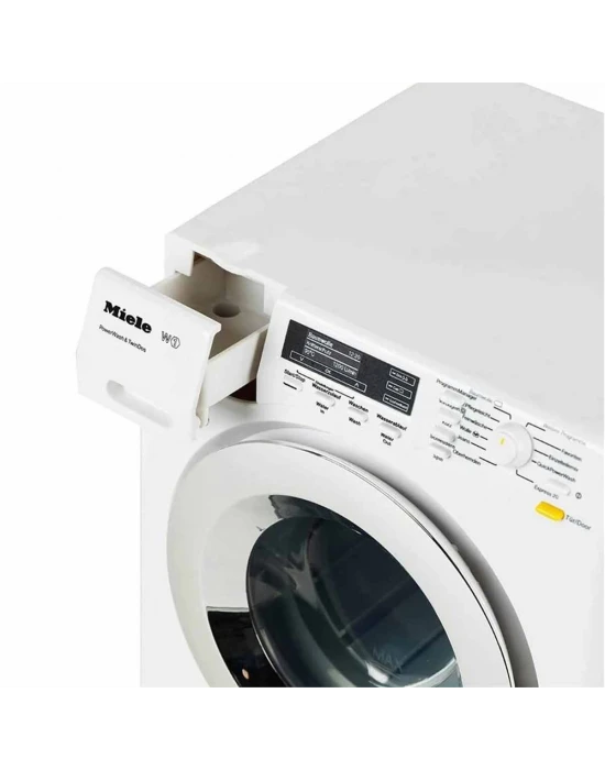 Miele W Classic Oyuncak Çamaşır Makinesi 6941