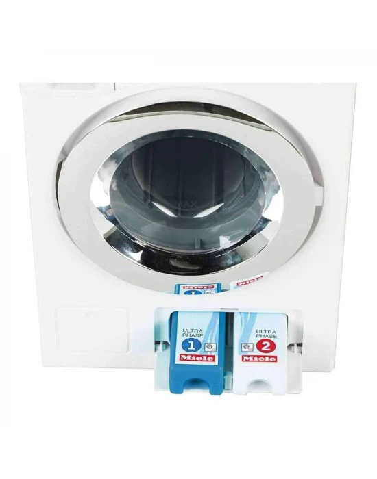 Miele W Classic Oyuncak Çamaşır Makinesi 6941