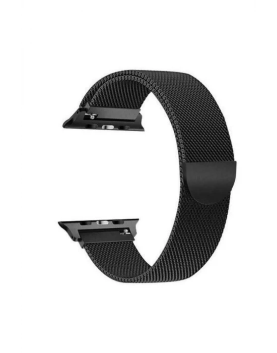 MİLANO LOOP METAL KORDON 42-44 MM