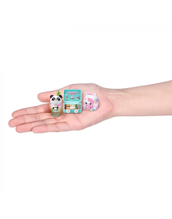 Mini Brands Kawaii Sürpriz Paket 77624GQ2